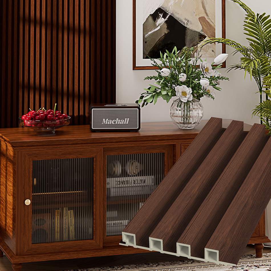 THE SPATIAL DEAIGN IS HANDLED WITH EASE