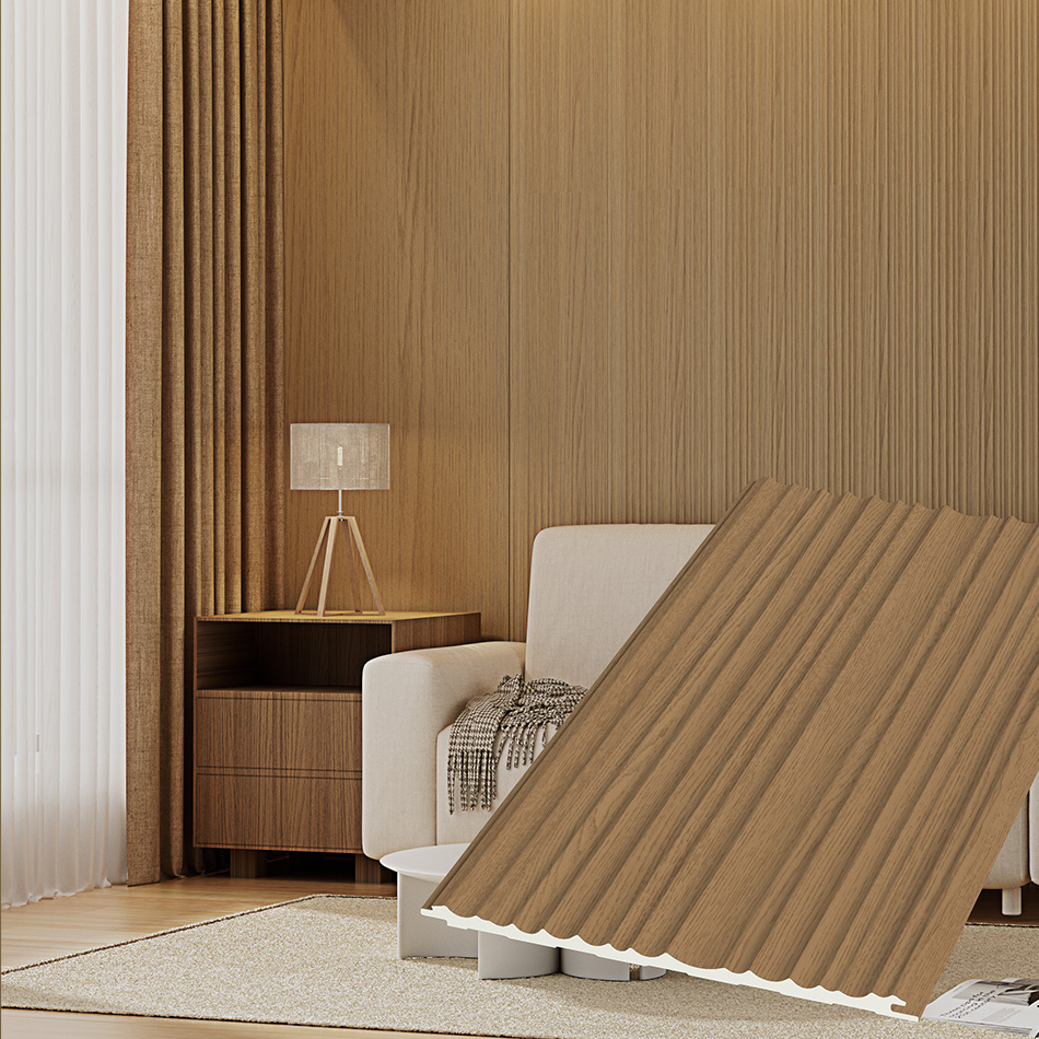 THE SPATIAL DEAIGN IS HANDLED WITH EASE