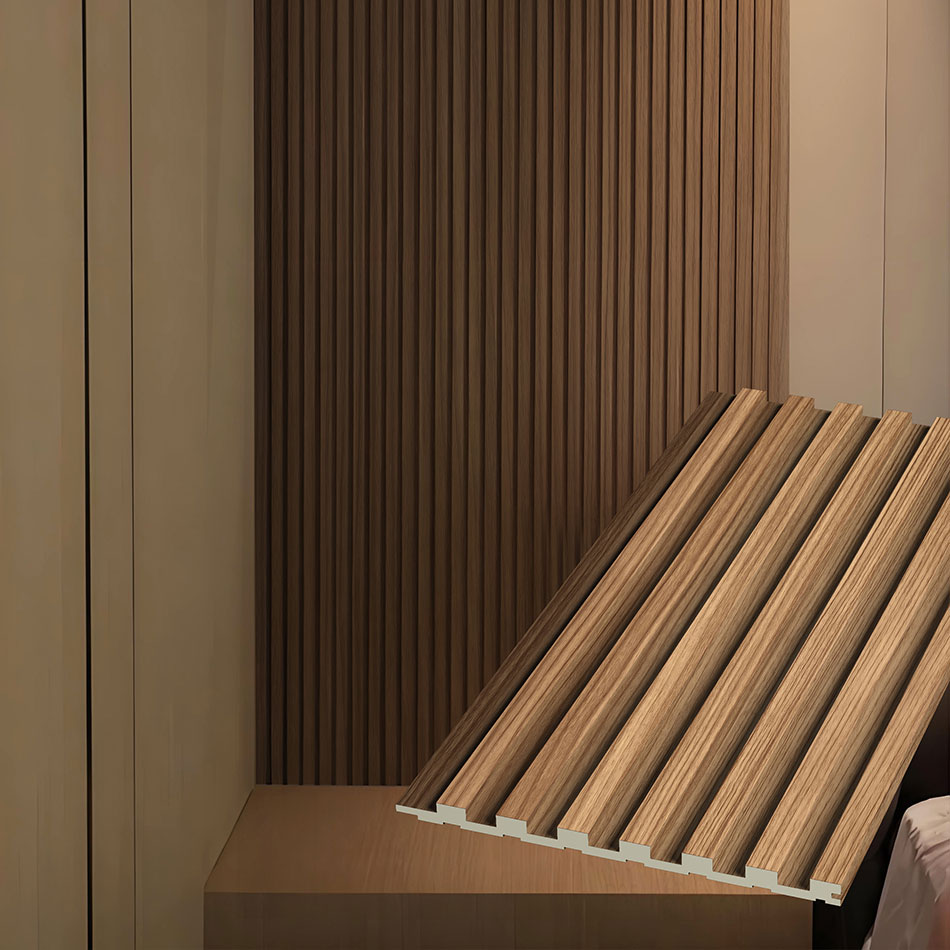 THE SPATIAL DEAIGN IS HANDLED WITH EASE