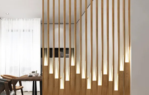 سبب شعبية رقيقة الفتيات